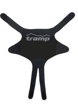 Сидушка Tramp 5 мм S/M описание, фото, купить