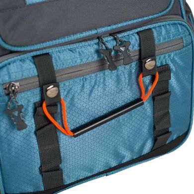 Рюкзак для рыбалки (с коробками) Ranger bag 1 описание, фото, купить