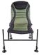 Карповое кресло Ranger Feeder Chair (Арт. RA 2229) фото 2