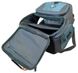 Рюкзак для риболовлі (з коробками) Ranger bag 1 фото 9