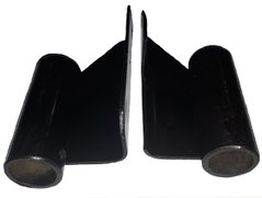 Кріплення підставки для ніг під коропове крісло SL 105 (Ар. RA 8841) опис, фото, купити