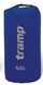 Гермомешок Tramp PVC 50 л (синий) фото 1