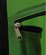 Тент для душа і туалету KingCamp Multi Тent (KT3015) (green) фото 4