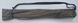 Чохол для скандинавських палиць Tramp NW Cover 73 см оливковий фото 5