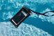 Гермопакет для мобильного телефона плавающий (107 х 180) TRA-277 фото 2