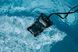 Гермопакет для мобільного телефону плаваючий (107 х 180) TRA-277 фото 6