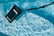 Гермопакет для мобільного телефону плаваючий (107 х 180) TRA-277 фото 4