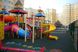 Дитячий ігровий комплекс "Хортиця" фото 8