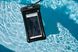 Гермопакет для мобільного телефону плаваючий (107 х 180) TRA-277 фото 1