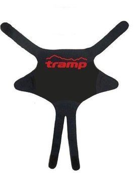 Сидушка Tramp 7 мм S/M описание, фото, купить