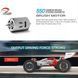 Радиоуправляемая модель машины WL toys 144001 1:14 4WD