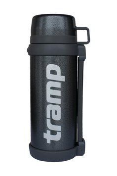 Термос Tramp Greenline 1.5 л описание, фото, купить