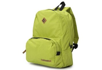 Похідний міської рюкзак KingCamp Minnow (KB4229) (green) опис, фото, купити