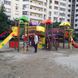 Дитячий ігровий комплекс "Цитадель-NEW" фото 5