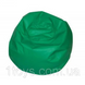 Кресло-мяч зеленый фото 1