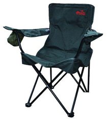 Розкладне крісло для риболовлі та відпочинку Tramp Simple TRF-040 опис, фото, купити