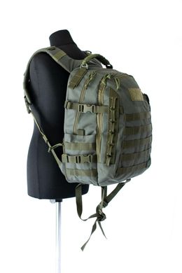 Тактичний рюкзак Tramp Tactical 40 л. coyote опис, фото, купити