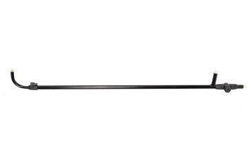 Тримач для вудилища Feeder Arm Ranger 105-190 см (Арт.RA 8832) опис, фото, купити