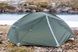 Туристическая палатка трехместная Tramp Cloud 3 Si TRT-094-GREY светло-серая фото 13