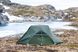 Туристическая палатка трехместная Tramp Cloud 3 Si TRT-094-GREY светло-серая фото 14