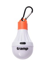 Кемпінговий ліхтар-лампа Tramp TRA-190 опис, фото, купити