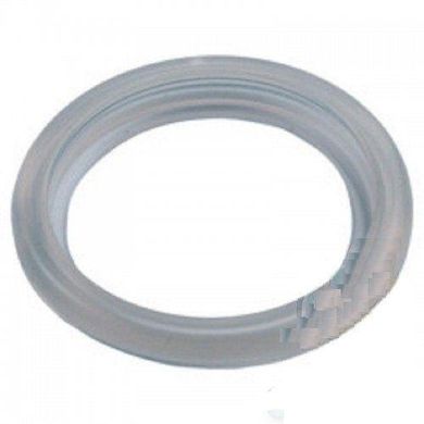 Прокладка силиконовая для пробки термоса TRC-027-031-SI описание, фото, купить