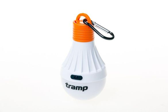 Кемпинговый фонарь-лампа Tramp TRA-190 описание, фото, купить