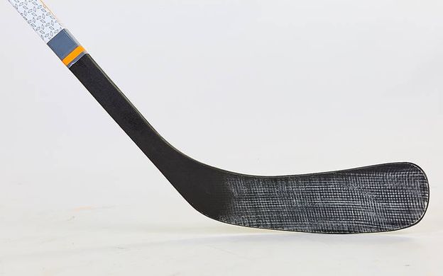 Клюшка хоккейная для взрослого Senior левосторонняя описание, фото, купить