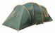 Кемпинговая палатка Totem Hurone 4 (V2) фото 1