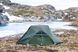 Туристическая палатка трехместная Tramp Cloud 3 Si TRT-094-green зеленая фото 15