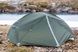 Туристическая палатка трехместная Tramp Cloud 3 Si TRT-094-green зеленая фото 14