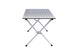 Складаний стіл з алюмінієвої стільницею Tramp Roll-80 (120x60x70 см) TRF-064 фото 2