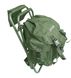 Складаний стілець рюкзак Ranger FS 93112 R Bag Plus фото 3
