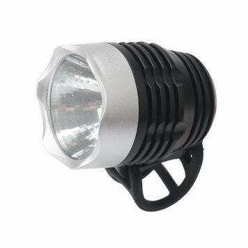 Ліхтар пров. BC-FL1571 0.5w LED, харчування батарейки 2хCR2032 Pl опис, фото, купити