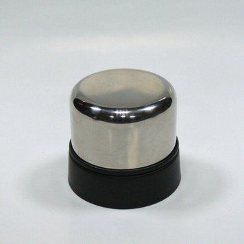 Крышка для термоса Tramp Classic Black описание, фото, купить