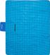 Килимок для пікніка KingCamp Picnik Blankett (KG4701) (blue) фото 2
