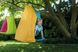 Качели подвесные гнездо-палатка Weoh KBT фото 4