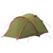 Универсальная палатка Tramp Lite Camp 3 фото 1