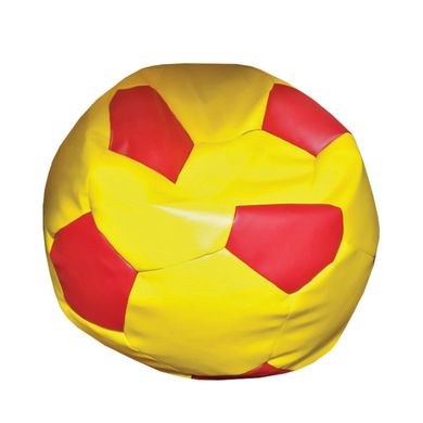 Кресло мешок "Мяч футбольный" описание, фото, купить