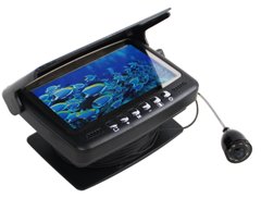 Подводная камера для рыбалки Ranger Lux 15 (Арт. RA 8841) описание, фото, купить