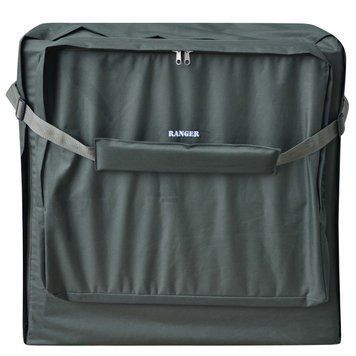Чехол Ranger для раскладушек Bed 82-83 и кресел SL-102-104 (Ар. RA 8827) описание, фото, купить