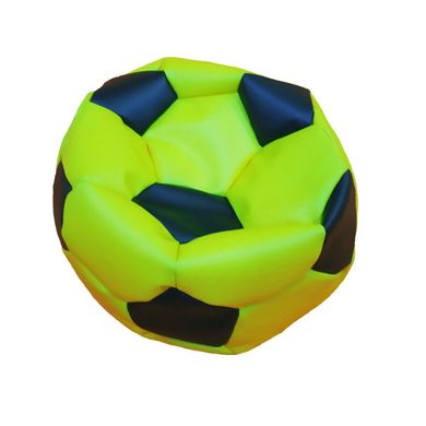 Кресло мешок "Мяч мини" описание, фото, купить