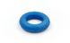 Еспандер кистьовий Кільце Кольоровий (1шт) UR FI-4097 (гума, d-3,5x7см, навантаження 30кг, MIX кольорів) фото 4