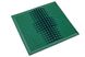 Коврик резиновый VAVE от плоскостопия зеленый описание, фото, купить