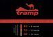 Термос Tramp Soft Touch 1.2 л сірий фото 7