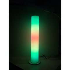 Настільний LED світильник - нічник райдужний опис, фото, купити