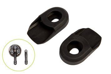 Захист лапки шатуна PVC (чорний) опис, фото, купити