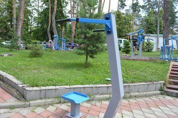 Твистер SM214-T описание, фото, купить