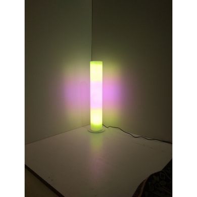 Настільний LED світильник - нічник райдужний опис, фото, купити