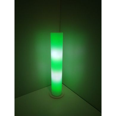 Настольный LED светильник - ночник радужный описание, фото, купить